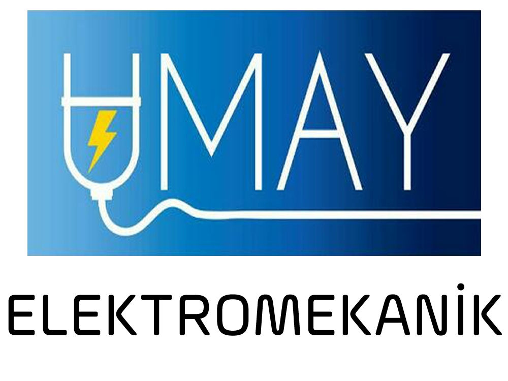 Umay Elektromekanik - Eskişehir Aksa Jenaratör